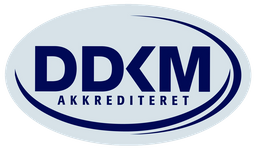 DDKM logo